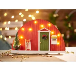 VBS Lichterbogen für 10er Lichterkette