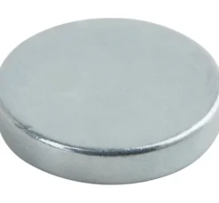 VBS Magnete