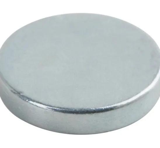 VBS Magnete "Extra stark"