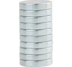 VBS Magnete