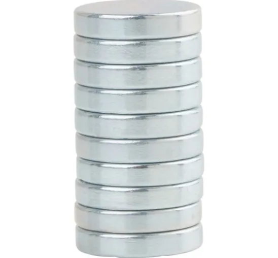VBS Magnete "Extra stark"