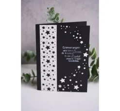 VBS Magnet-Stanzer 