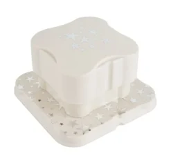 VBS Magnet-Stanzer 