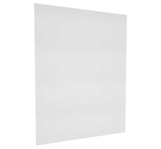VBS Malpappe 30 x 40 cm