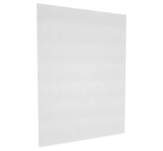 VBS Malpappe 50 x 70 cm