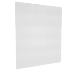 VBS Malpappe 40 x 50 cm