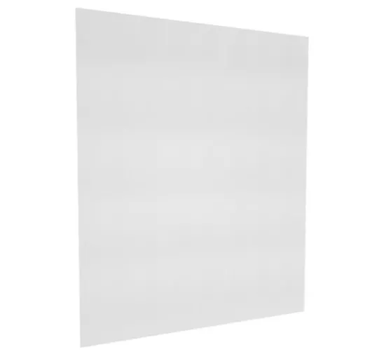 VBS Malpappe 40 x 50 cm