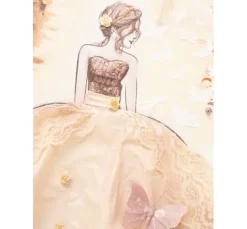 VBS Malpappe 40 x 50 cm