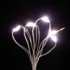 VBS Micro-LED-Flaschenlichterkette