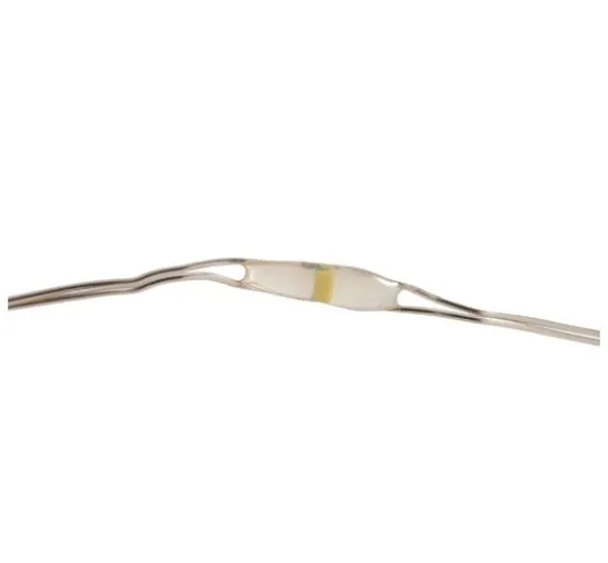 VBS Micro-LED-Flaschenlichterkette