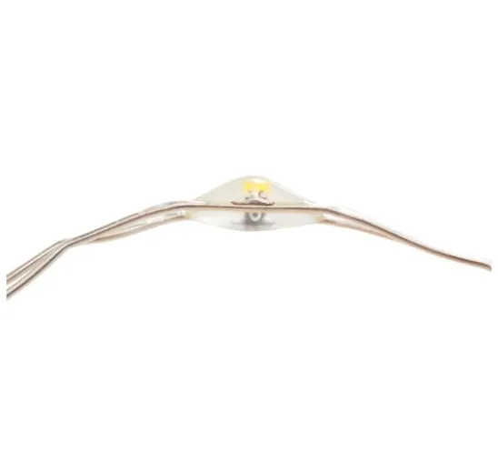 VBS Micro-LED-Lichterkette "30 LEDs", mit Timer