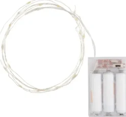 VBS Micro-LED-Lichterkette 