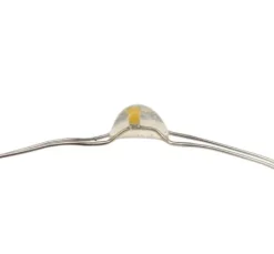 VBS Micro-LED-Lichterkette 