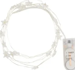 VBS Micro-LED-Lichterkette