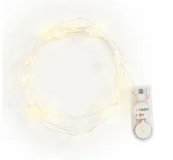 VBS Micro-LED-Lichterkette
