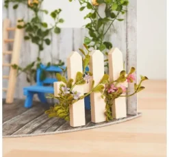 VBS Miniatur-Bank
