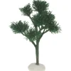 VBS Miniatur Baum "Arbor"
