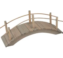 VBS Miniatur Brücke