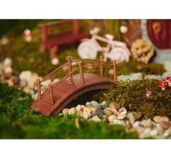 VBS Miniatur Brücke