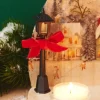 VBS Miniaturen "Laterne"