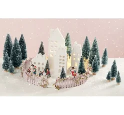 VBS Miniaturen-Set