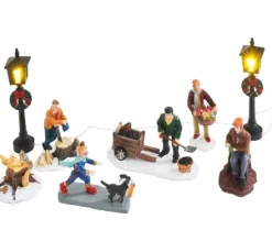 VBS Miniaturen-Set
