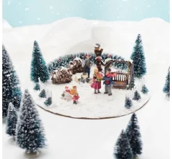 VBS Miniaturen-Set