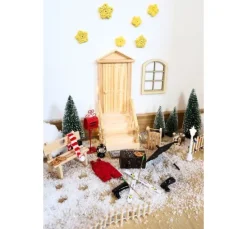VBS Miniaturen