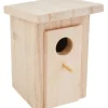 VBS Miniatur Nistkasten