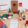 VBS Miniatur Sitzgruppe "Ida"