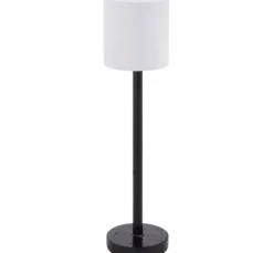 VBS Miniatur-Stehlampe
