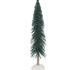 VBS Miniatur Tanne "Abies"