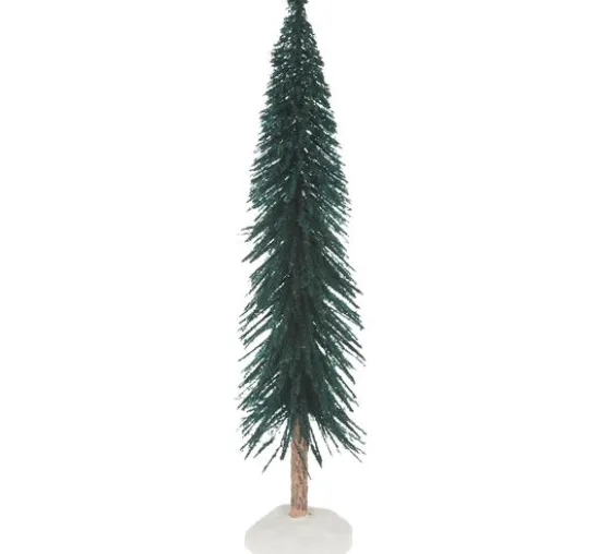 VBS Miniatur Tanne "Abies"