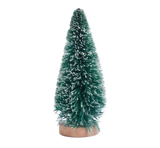 VBS Miniatur-Tannenbaum
