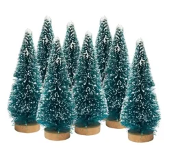 VBS Miniatur-Tannenbaum