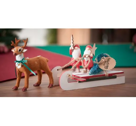 VBS Miniatur-Tannenbaum