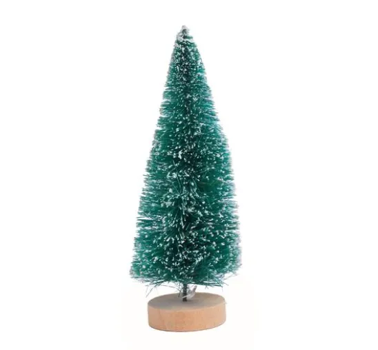 VBS Miniatur-Tannenbaum