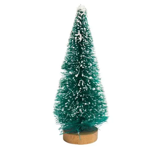 VBS Miniatur-Tannenbaum