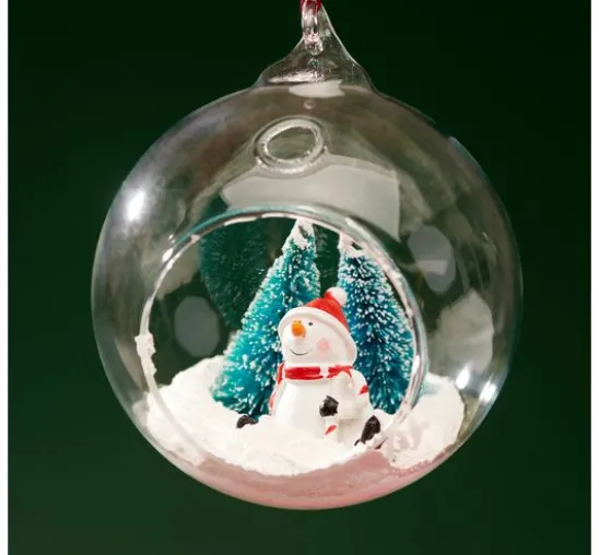 VBS Miniatur-Tannenbaum