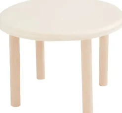 VBS Miniatur-Tisch