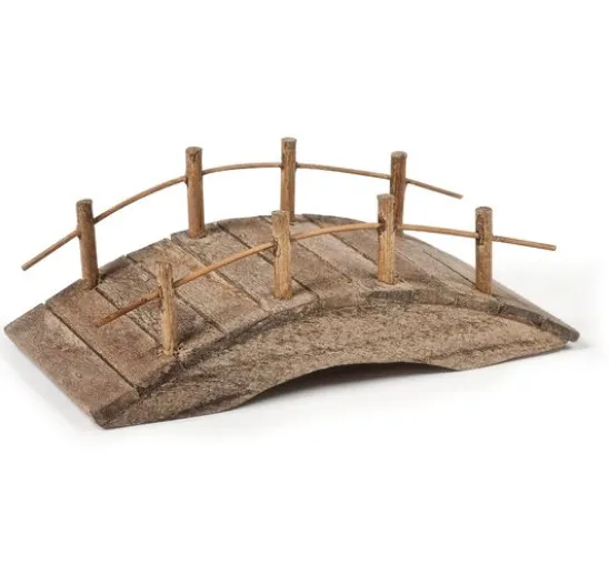 VBS Mini-Brücke