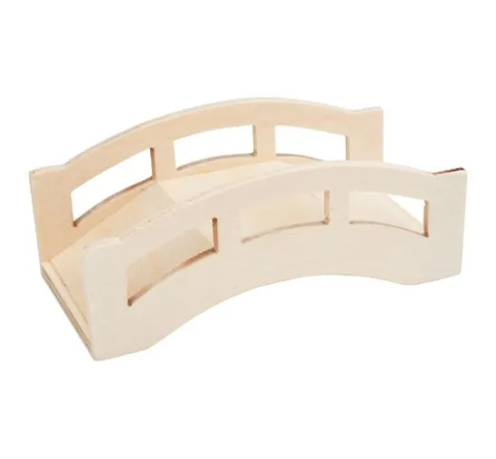 VBS Mini Brücke "Lykke"