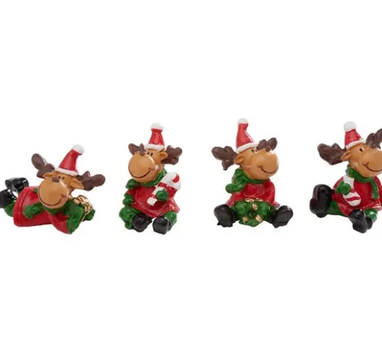 VBS Mini Elch "Elmar"