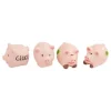 VBS Mini Figur "Glücksschweinchen"