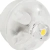 VBS Mini-LED Leuchtkugeln