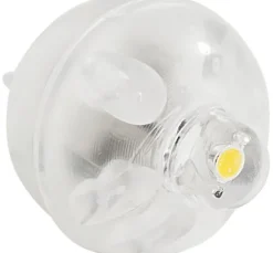 VBS Mini-LED Leuchtkugeln