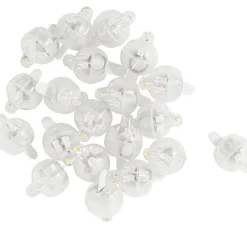 VBS Mini-LED Leuchtkugeln