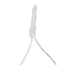 VBS Mini-LED-Lichterkette