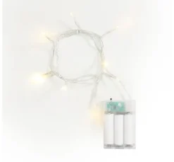 VBS Mini-LED-Lichterkette