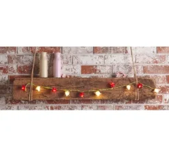 VBS Mini-LED-Lichterkette